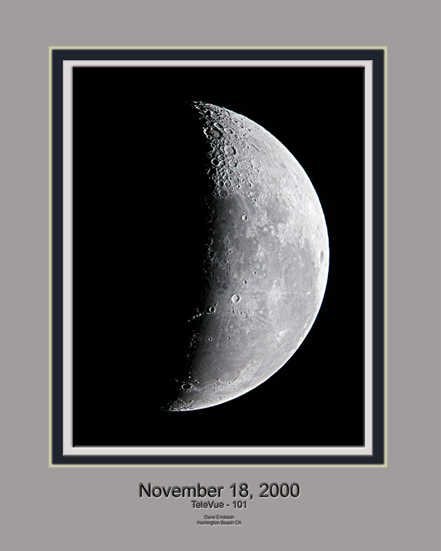 Moon23 days past new